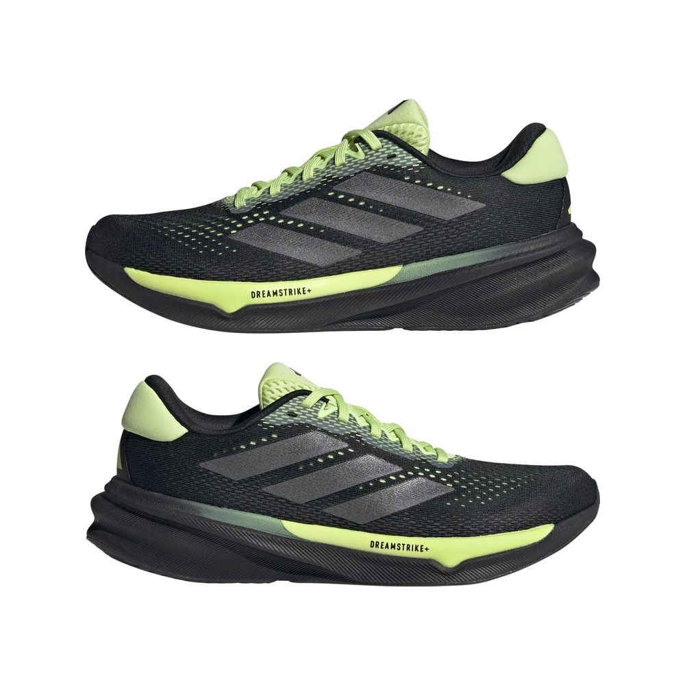 Tenis-Adidas-Supernova-Stride-2-|-Feminino